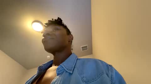 Wynter Heat online show from September 27, 2:02 pm