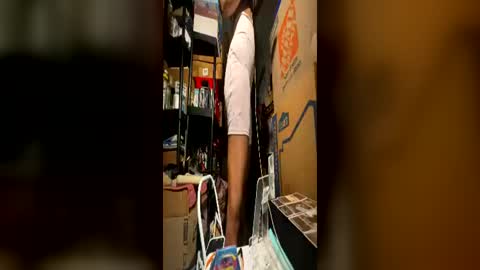 Wynter Heat online show from June 17, 8:37 am