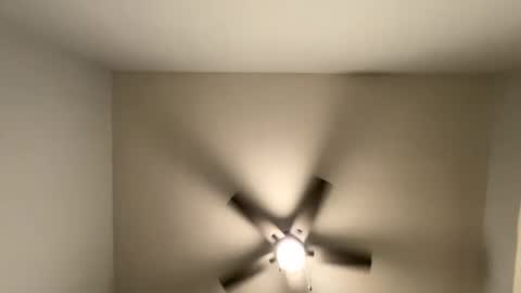 Wynter Heat online show from February 23, 12:52 pm