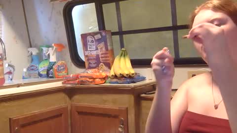 x2kayx2 online show from January 9, 2:10 pm