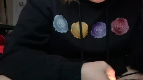 x2kayx2 online show from January 7, 1:47 pm