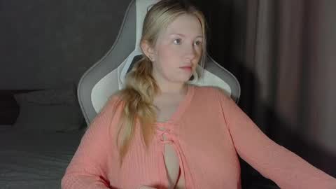 eva online show from May 26, 5:12 pm