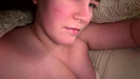 Mariah  online show from February 22, 6:47 am