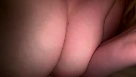 Mariah  online show from March 27, 5:53 am