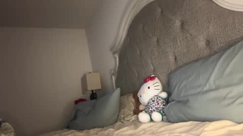 Mariah  online show from January 11, 10:51 pm