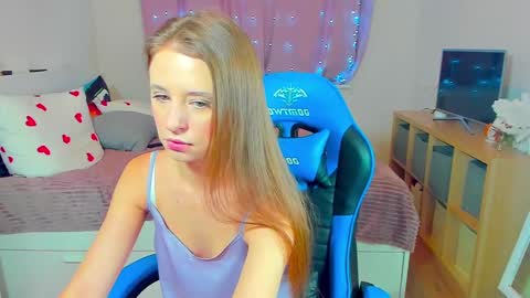 Jesse online show from January 29, 4:30 pm