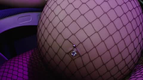 Maye online show from February 23, 7:19 am