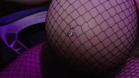 Maye online show from February 21, 6:58 am