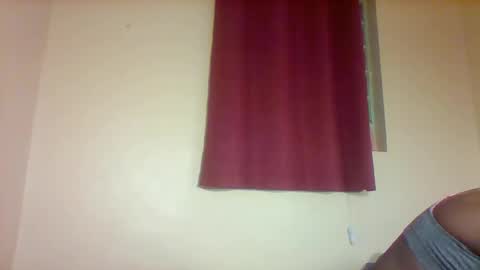 Snapshot of x_melanine chatting on September 21, 12:48 pm X melanine online show from September 21, 12:48 pm