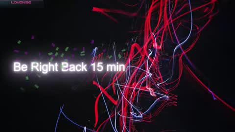 Snapshot of x_miss_eva_x chatting on September 11, 12:22 am Eva online show from September 11, 12:22 am