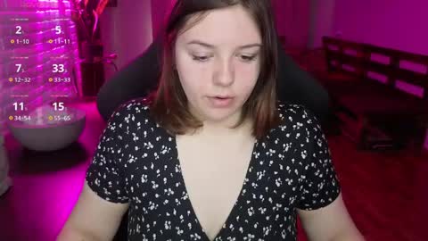 LOVE NERDS ONLY online show from June 5, 4:38 am
