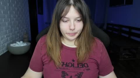 LOVE NERDS ONLY online show from December 15, 1:13 am