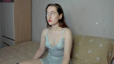 Agatha online show from January 16, 3:02 am