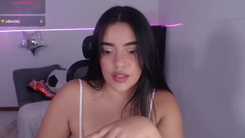 xambar_22x online show from July 7, 3:53 am