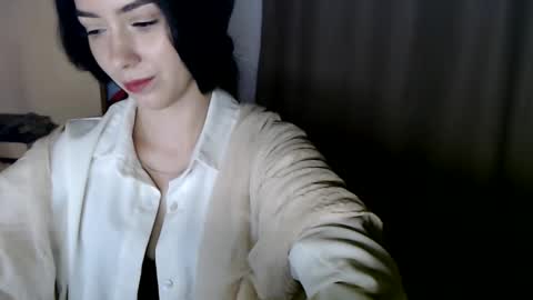 xan_ex online show from September 13, 4:09 am