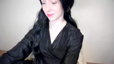 xan_ex online show from June 26, 11:50 pm