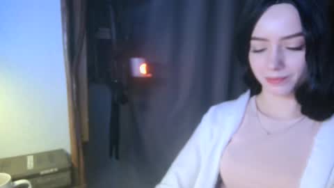 xan_ex online show from March 1, 4:47 am