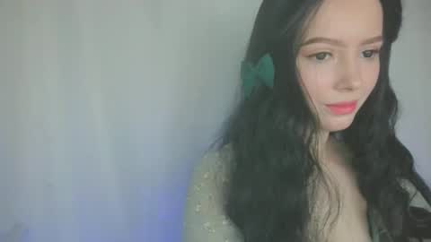 xan_ex online show from December 12, 4:04 am