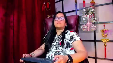 xander_taylor_ online show from July 27, 11:18 am