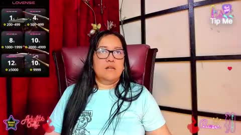 xander_taylor_ online show from July 28, 4:39 pm