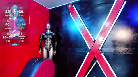 xander_taylor_ online show from July 29, 11:10 am