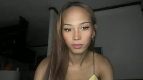 Cassandra online show from November 22, 8:55 pm