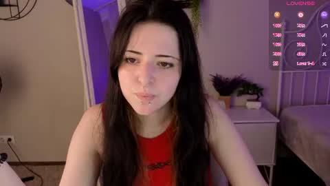 Cassie online show from July 27, 5:37 am