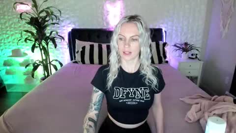 b 3 online show from March 14, 4:13 am