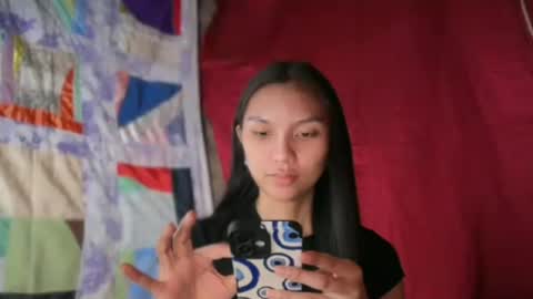 xblackbarbiedoll69xcx online show from July 22, 1:12 pm