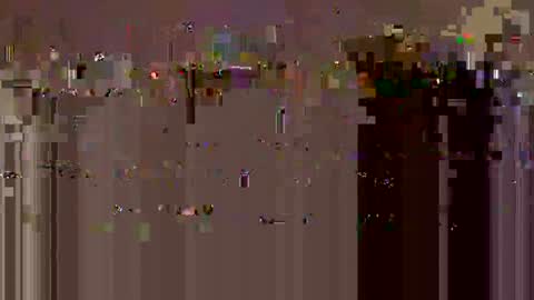 xblackbarbiedoll69xcx online show from June 12, 2:58 pm