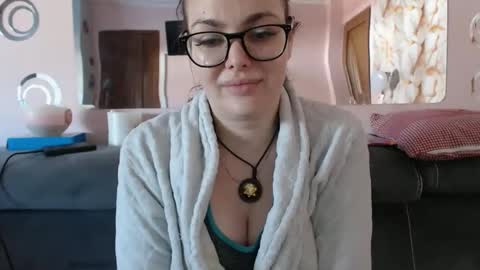 Xbryannex777 online show from February 19, 12:16 pm