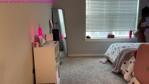 xclusivetink online show from February 4, 3:15 pm