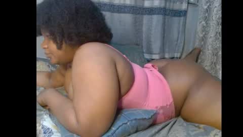 xcumxonxme online show from December 30, 6:49 pm