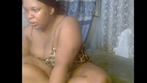 xcumxonxme online show from February 20, 9:11 am