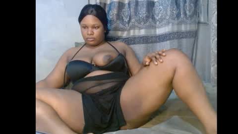 xcumxonxme online show from February 7, 10:19 am