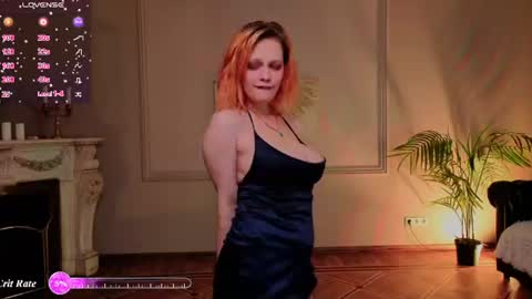 xdaymorning online show from July 6, 9:58 am