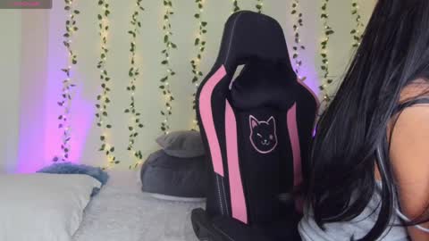    online show from May 16, 2:58 am