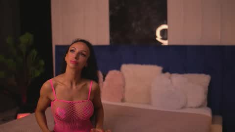 Xena online show from November 22, 5:21 am