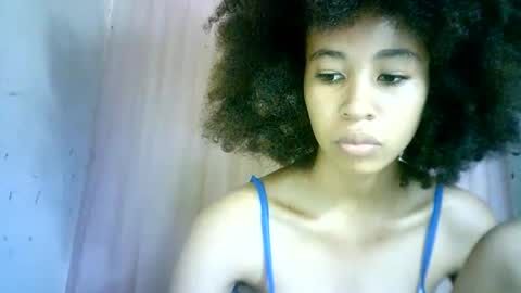 xenna610827 online show from February 6, 4:36 pm