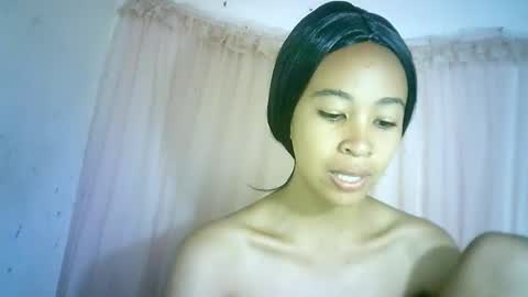 xenna610827 online show from January 28, 3:25 pm