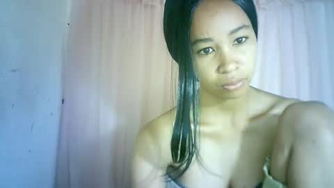 xenna610827 online show from January 24, 3:22 am