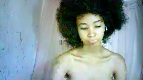 xenna610827 online show from February 23, 3:45 pm