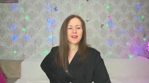 Xeva Angels online show from February 25, 2:03 am