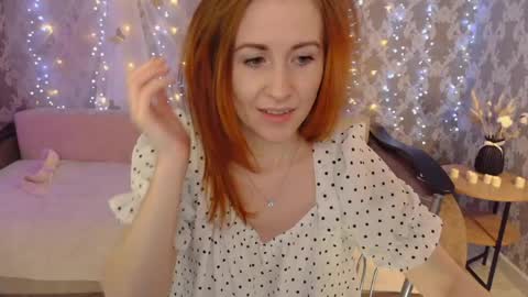 Xeva Angels online show from April 15, 10:43 pm