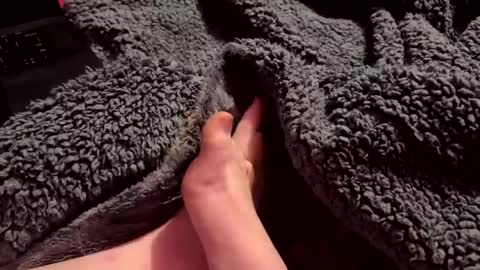 xfeetgoddesssz online show from January 31, 1:01 am