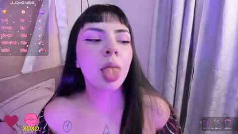 hinata  online show from July 16, 11:31 pm