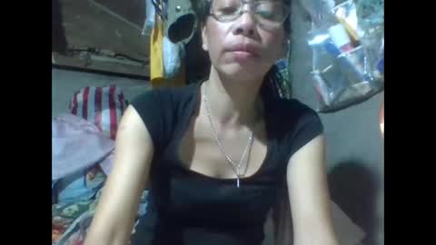 xhotskinny69x online show from January 13, 10:30 am