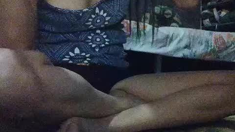 Snapshot of xhotskinny69x chatting on January 28, 8:15 pm xhotskinny69x online show from January 28, 8:15 pm