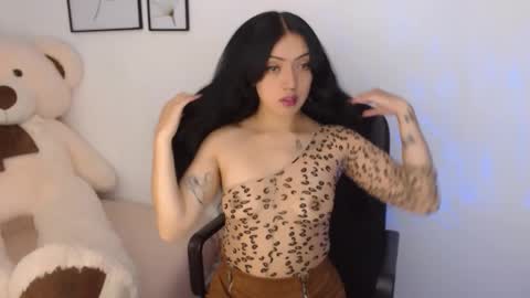 Snapshot of xia_abbey chatting on September 16, 11:24 pm Xia online show from September 16, 11:24 pm