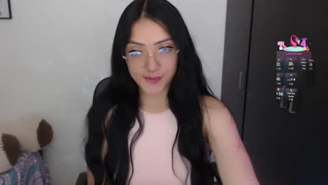 Snapshot of xia_abbey chatting on October 30, 11:06 pm Xia online show from October 30, 11:06 pm